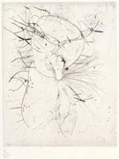 作品画像