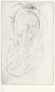 作品画像