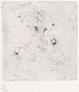 作品画像
