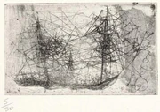 作品画像
