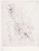作品画像