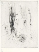 作品画像