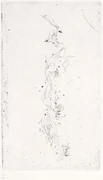 作品画像