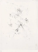 作品画像