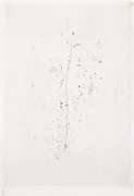 作品画像