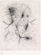 作品画像