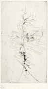作品画像