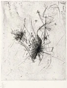 作品画像