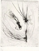 作品画像