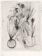 作品画像