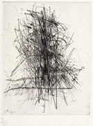 作品画像