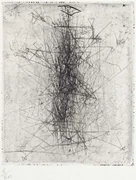作品画像