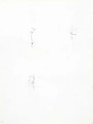 作品画像