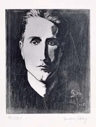 作品画像