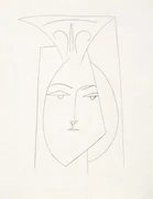 作品画像