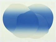 作品画像