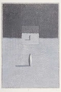 作品画像