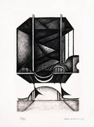 作品画像