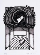 作品画像