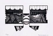 作品画像