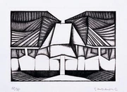 作品画像