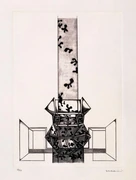 作品画像