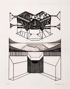 作品画像