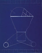 作品画像