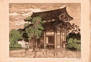 作品画像