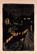 作品画像