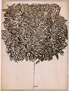 作品画像