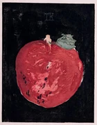 作品画像