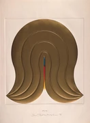 作品画像