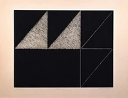 作品画像