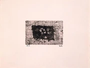 作品画像