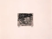 作品画像