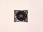 作品画像