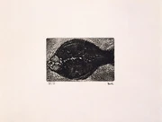 作品画像
