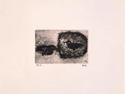 作品画像