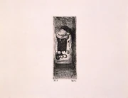 作品画像