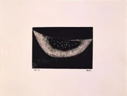 作品画像