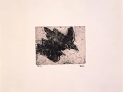 作品画像