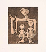作品画像