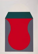 作品画像