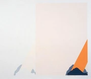 作品画像