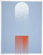 作品画像
