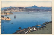 作品画像
