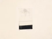 作品画像