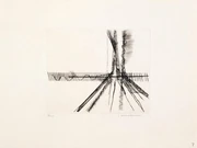作品画像