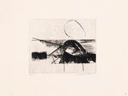 作品画像